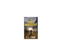 The Last Innocent
