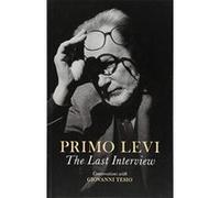 The Last Interview: Conversations with Giovanni Tesio - [Version Originale] Inconnu (Auteur)