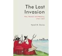 The Last Invasion