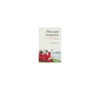 The Last Invasion