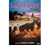 The Last Island