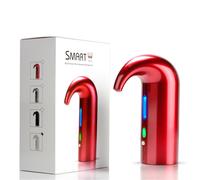 The Last Israelitish Blood Sacrifice: How The Vanishing Samaritans Celebrate The Passover On Sacred Mount Gerizim