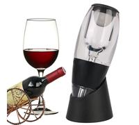 The Last Israelitish Blood Sacrifice: How The Vanishing Samaritans Celebrate The Passover On Sacred Mount Gerizim