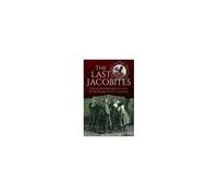 The Last Jacobites