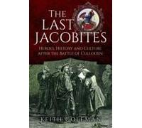 The Last Jacobites