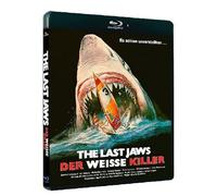 The Last Jaws - Der weisse Killer