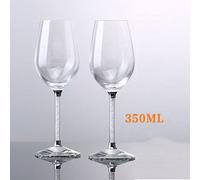 The Last Journals Of David Livingstone In Central Africa, From 1865 To His Death: Continued By A Narrative Of His Last Moments And Sufferings, Obtaine