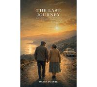 THE LAST JOURNEY