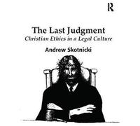 The Last Judgment