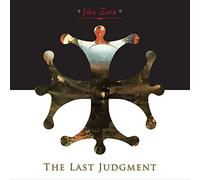 The Last Judgment
