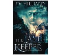 The Last Keeper