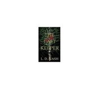 The Last Keeper