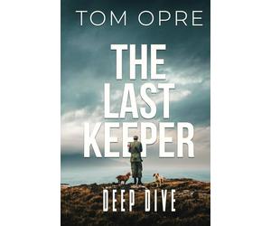 The Last Keeper: Deep Dive