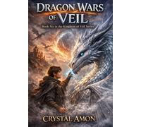 The Last Keeper of Veil