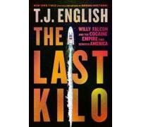 The Last Kilo