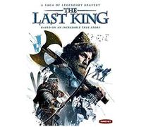 The Last King