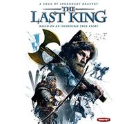 The Last King