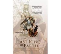 The Last King Of Earth