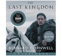 The Last Kingdom