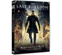 LAST KINGDOM S5-BIL