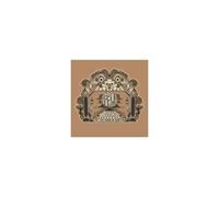 Jason Boland & The Stragglers – The Last Kings Of Babylon – CD