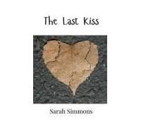 The Last Kiss