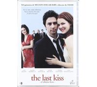 The Last Kiss (2006)