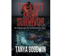 The Last Known Survivor