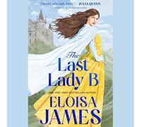 The Last Lady B