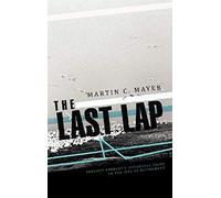 The Last Lap