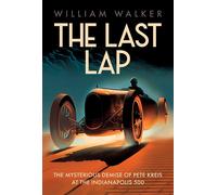The Last Lap