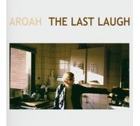 The Last Laugh