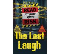 The Last Laugh