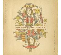 THE LAST LAUGH(廉価盤)