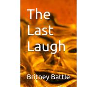 The Last Laugh