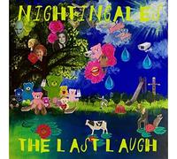 The Last Laugh