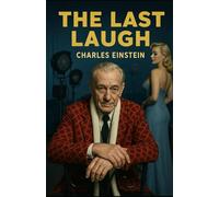The Last Laugh