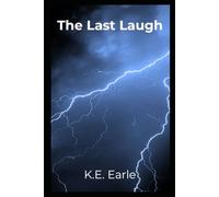 The Last Laugh