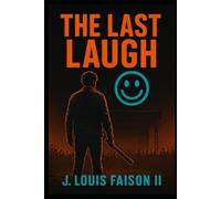 The Last Laugh