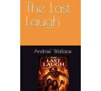 The Last Laugh