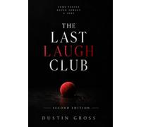 The Last Laugh Club