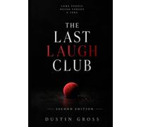 The Last Laugh Club