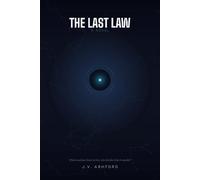 The Last Law