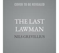 The Last Lawman: True Stories of a Private Detective