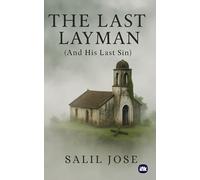 The Last Layman : And His Last Sin