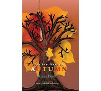 The Last Leaf Of Autumn