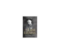 The Last Lectures