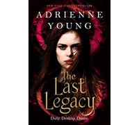 The Last Legacy