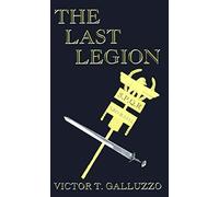 The Last Legion