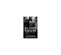 The Last Legion